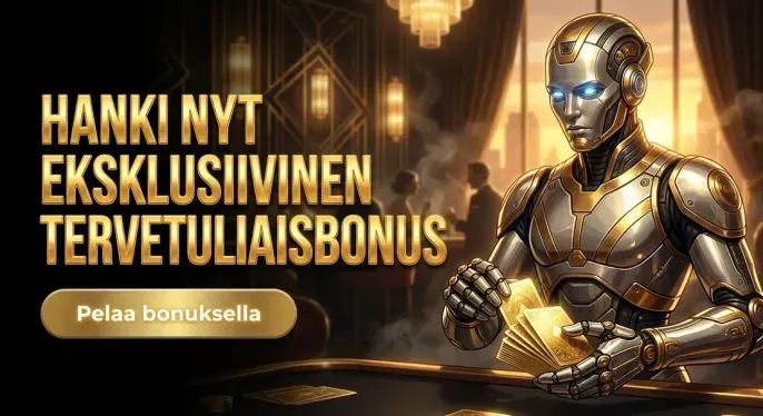 Muhkee Casino